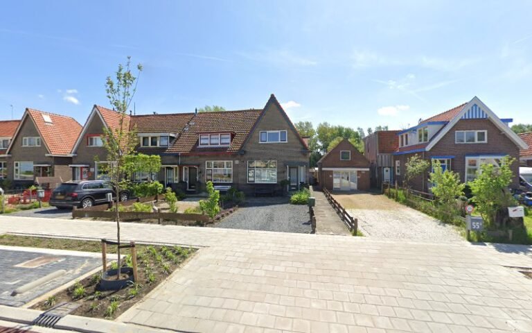 In Vertrouwen Verbonden