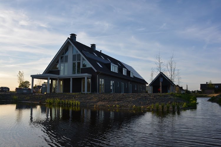 In den Ossewaerd