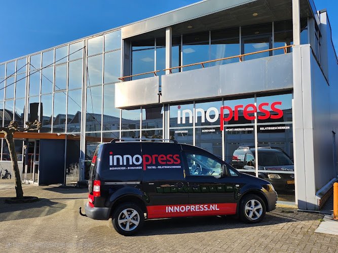 Innopress