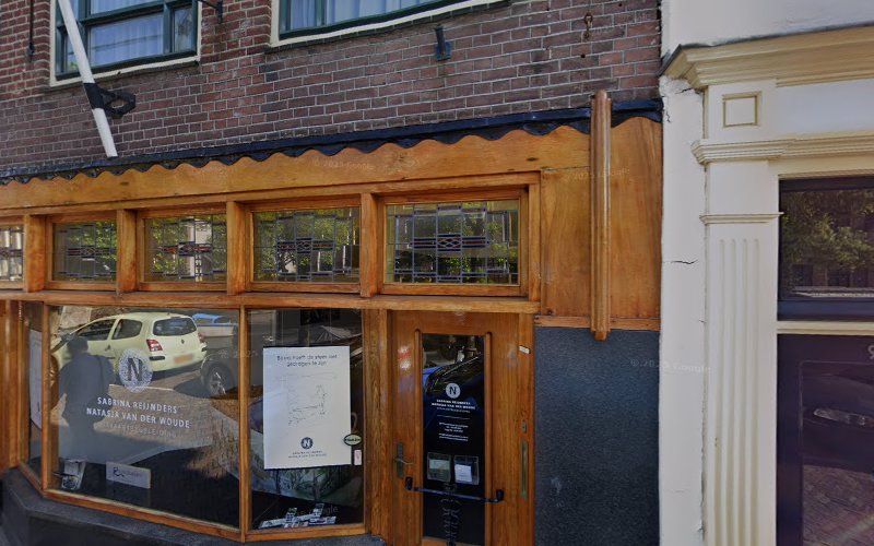 Installatiebedrijf A.J. Coppens en Zoon B.V.