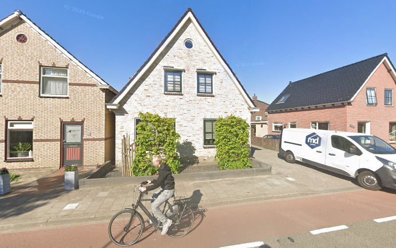 Installatiebedrijf R. Kors