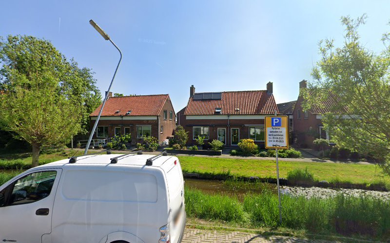 Installatiebedrijf Zaanstad