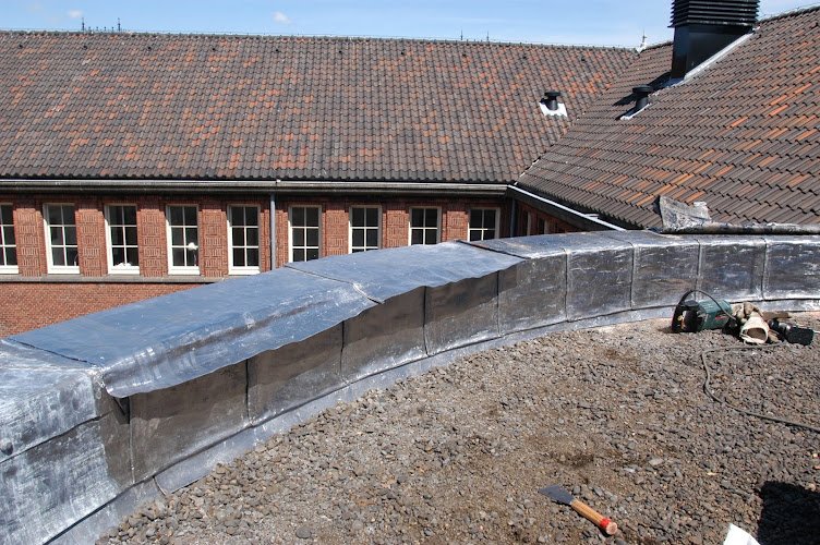 Installatiebedrijf van Bentem