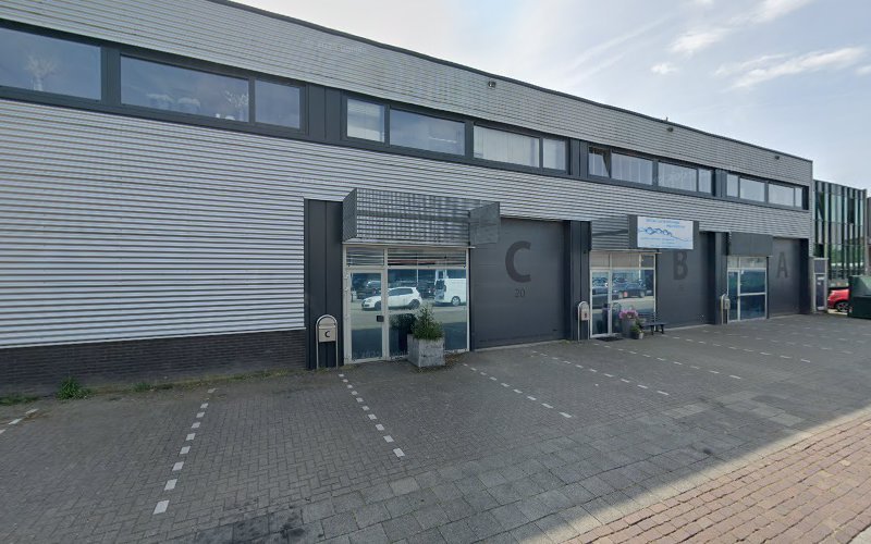 Installatietechniek Hilversum
