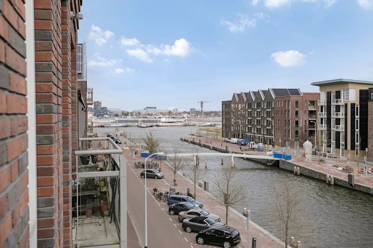 Instituut Core