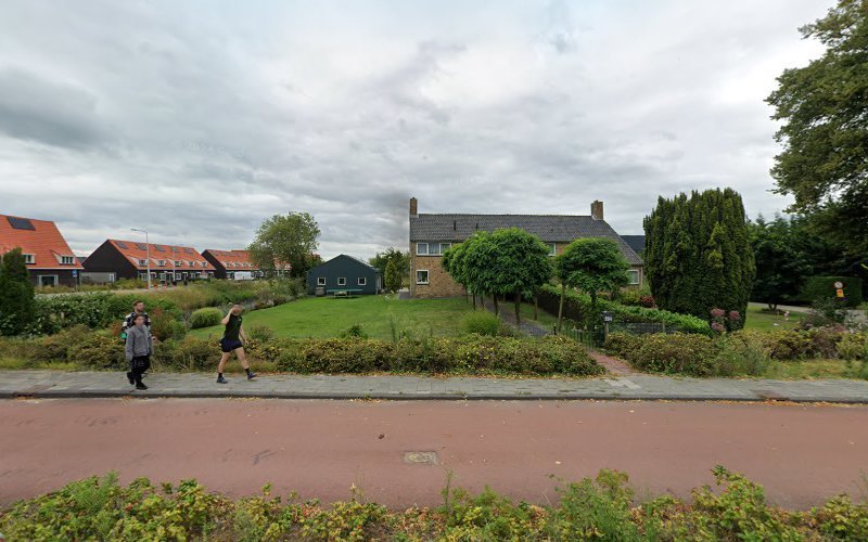 Iwan Kleijn C.V. Installatiebedrijf