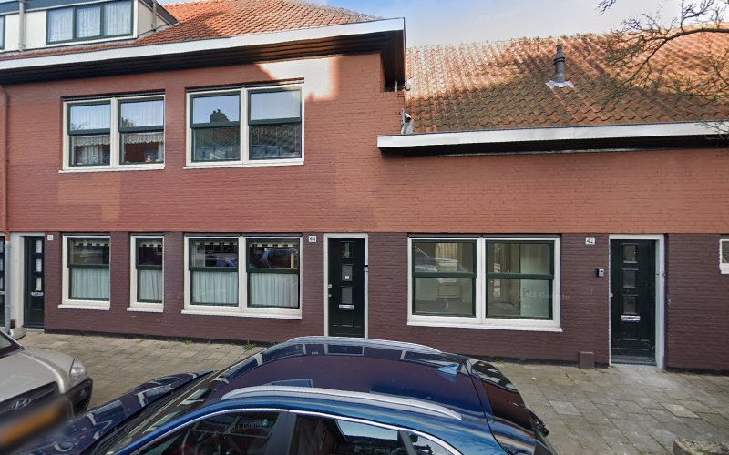J. van den Emster Advies en Administratie