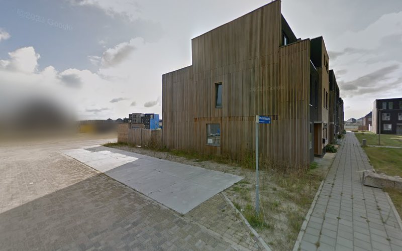 JH Elektrotechniek