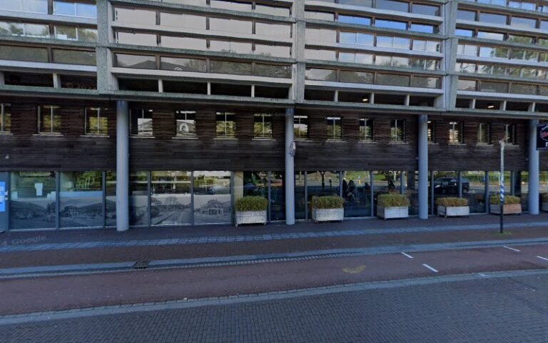 JOOST Taxaties