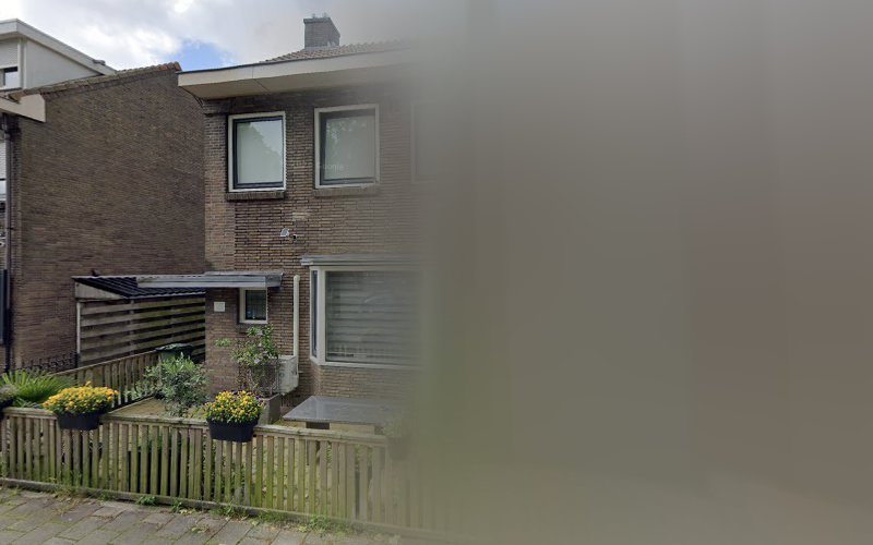 Jado voetverzorging