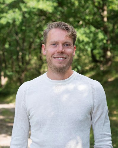Je Ware Ik | Soul Quest & Podcast