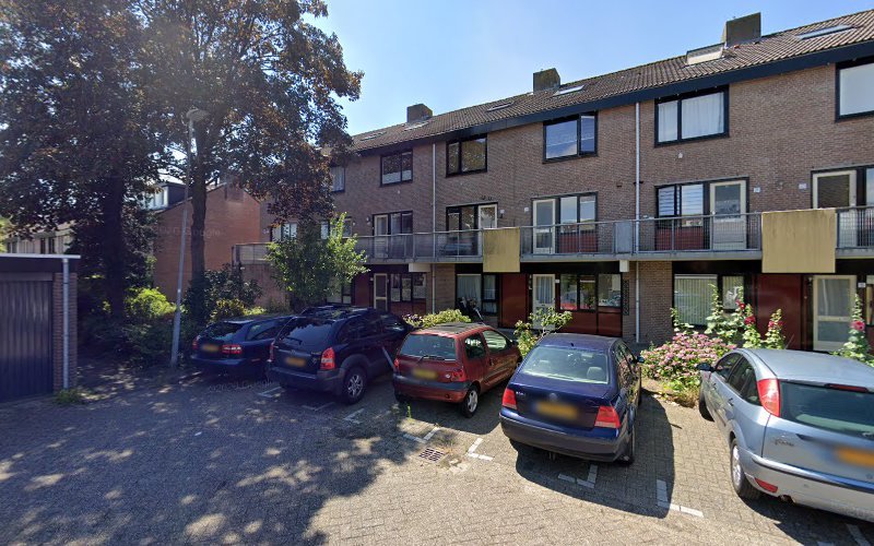 Joyce Romkes, paranormaal medium, huis reinigen salie, energetische therapie, coaching, klankschalen, Bachbloesem, yoga.