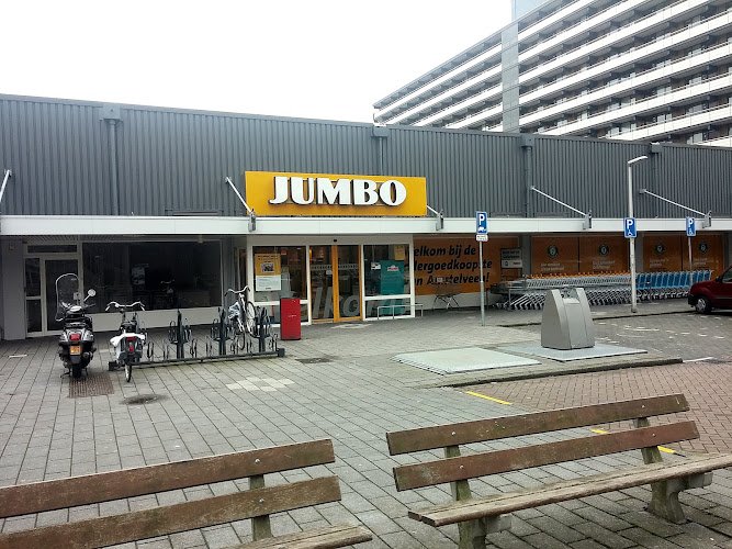 Jumbo