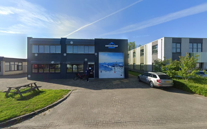 Jurriën Training & Coaching
