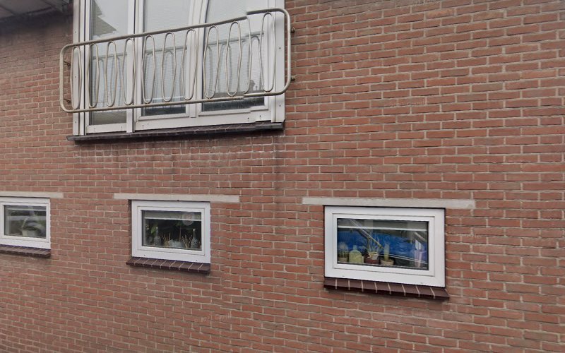 KAMINSKI ADVIES