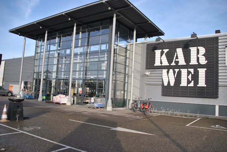 KARWEI