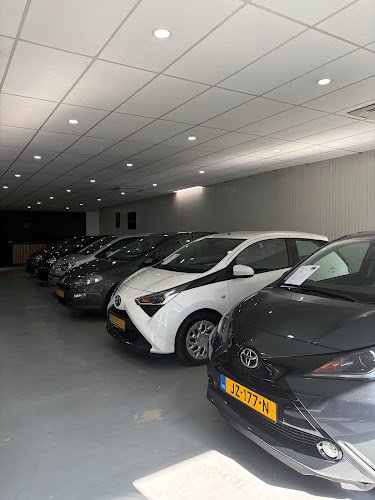 KBN Automotive