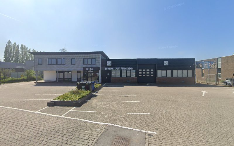 KENTEKENPLAAT Kentekenplaten
