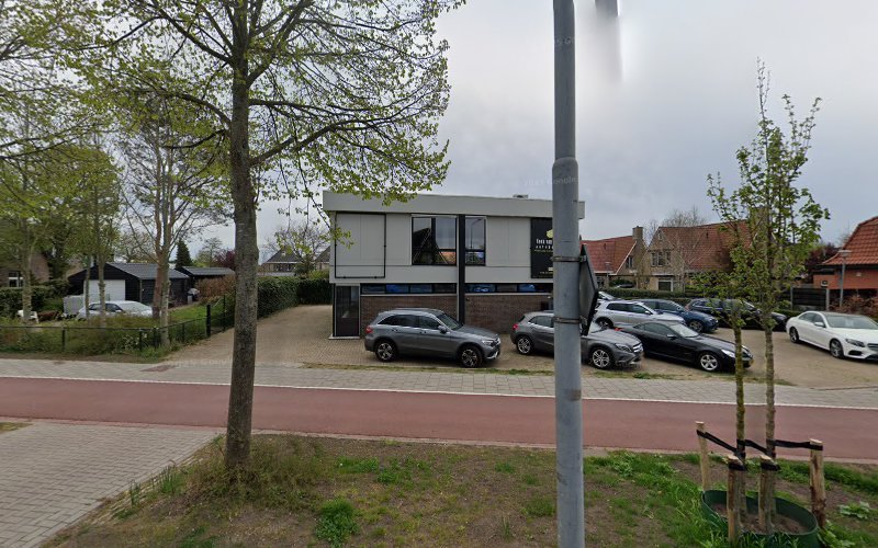 KG boekhouding