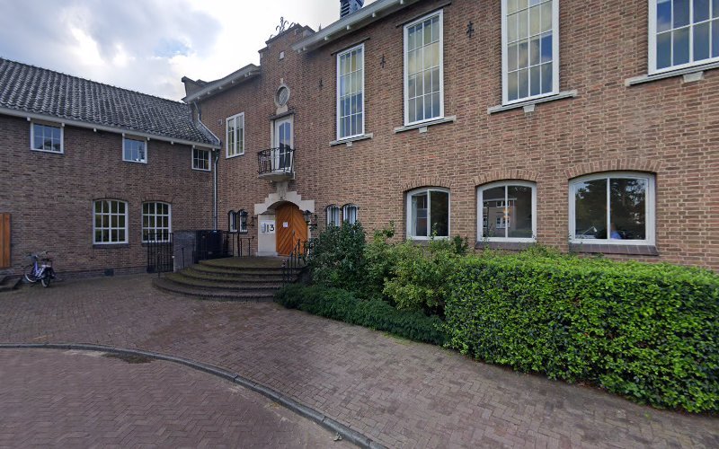 KOEKENBIER CONSULTANCY