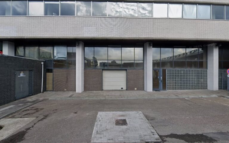 KRAVMAGA-INSTITUUT
