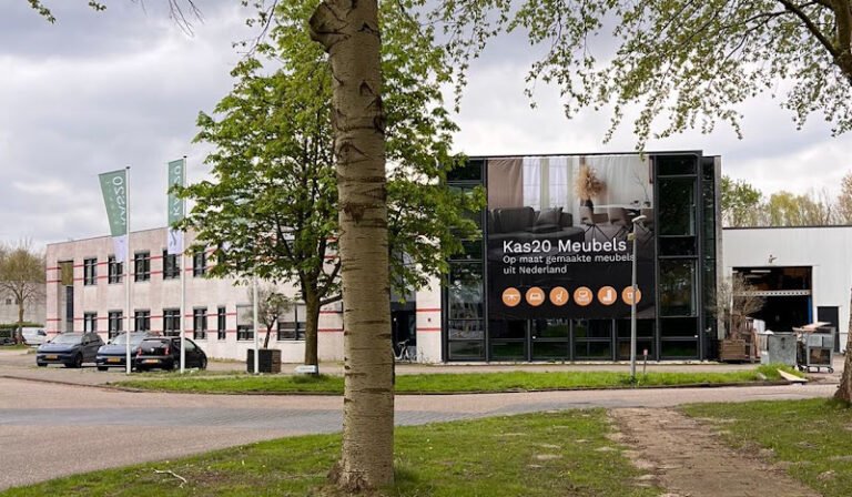 Kas20 De Kwakel