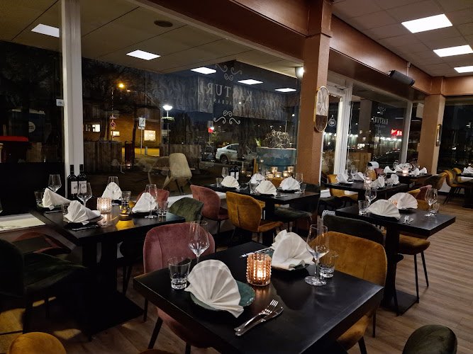 Kasturi Indian Restaurant | Best Food Restaurant in Amstelveen 🇮🇳