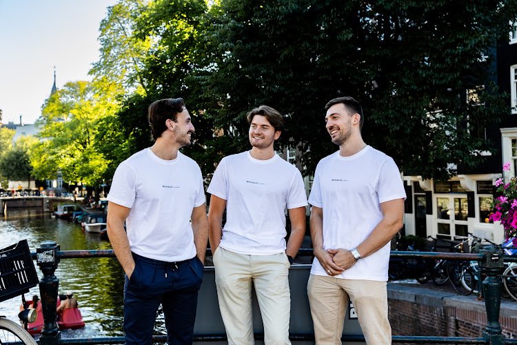 Katapult | SaaS Sales Recruitment