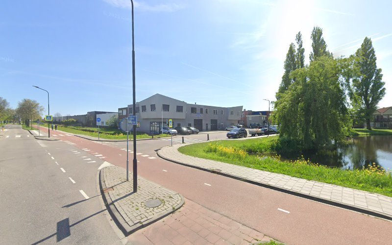Keizer Installatietechniek B.V.