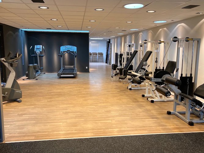 Kelderman Fysiotherapie