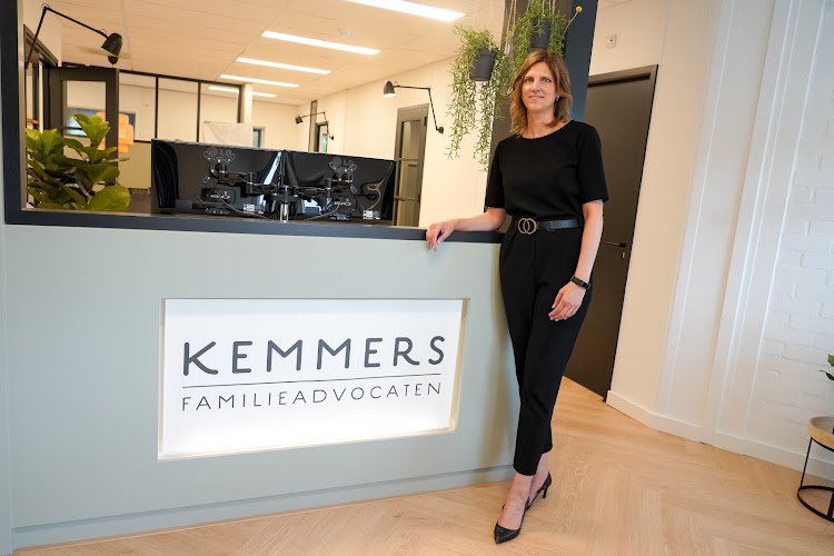 Kemmers Familie Advocaten