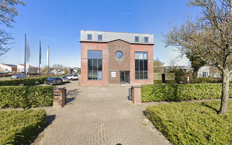 Kenonz Detachering – Schagen