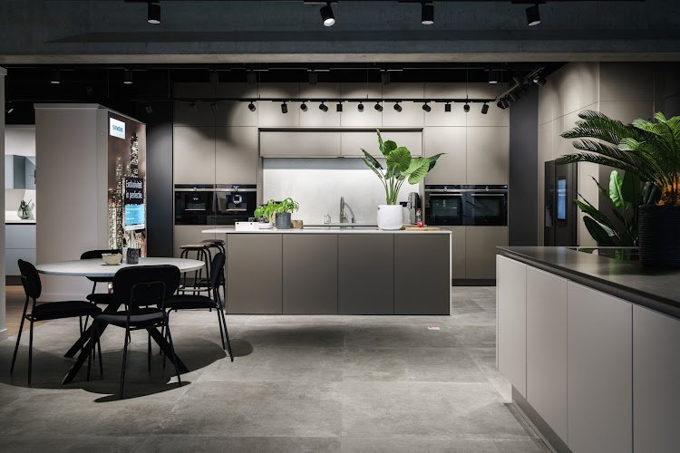 Keukenloods Amsterdam Zuidoost