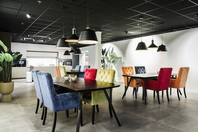 Keukenloods Zaandam XXL