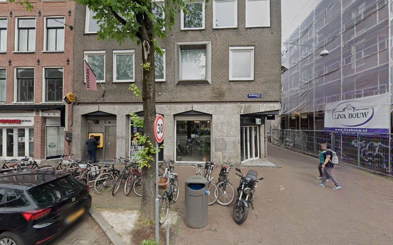 Keulen Personal Training