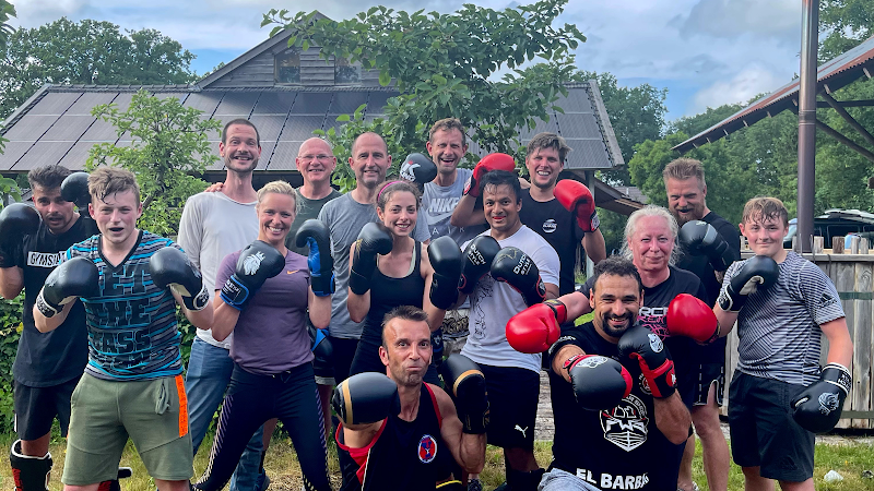 Kick your mind – coaching retreats