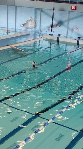 Kids Aktief Aqua – Zwemlessen Amsterdam