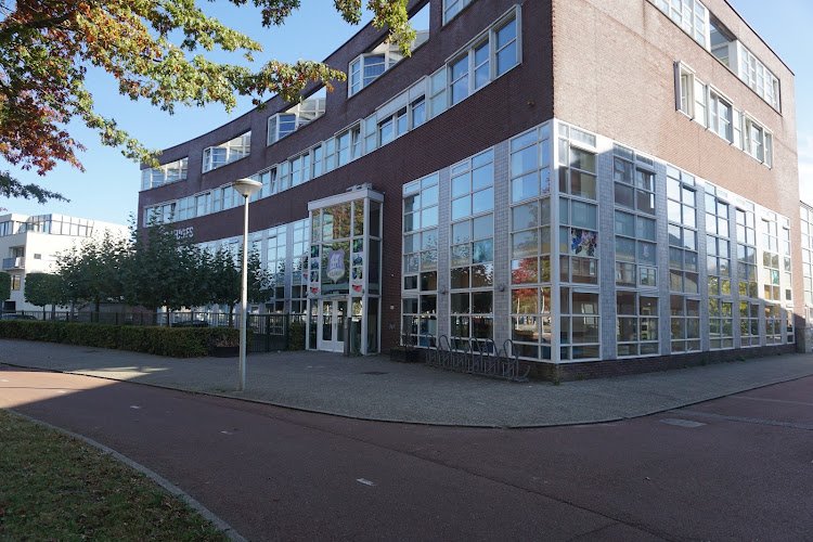 Kinderopvang MaiKids