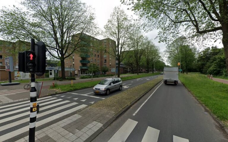 Kinderopvang ‘t Zonnehoekje B.V.