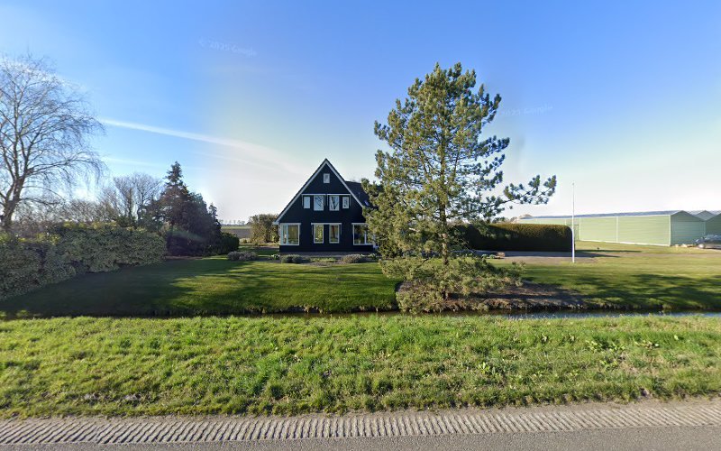 Klaever Health