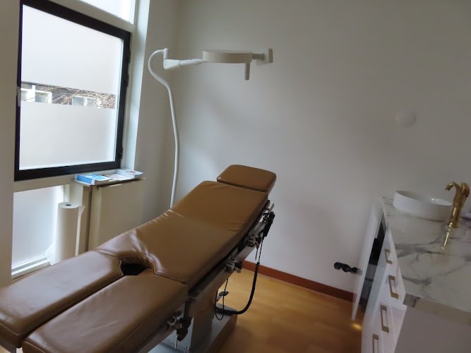 Kliniek Avichi