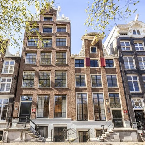 Klok Real Estate
