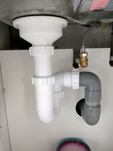 Klussen Bedrijf Amsterdam
