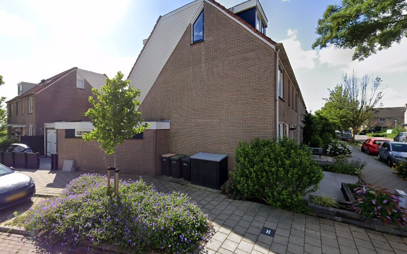 Klussenbedrijf Kees Conijn