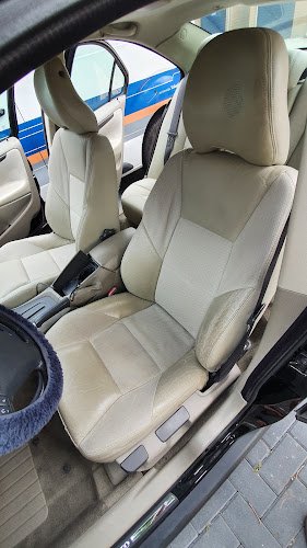 Koedijks Detailing