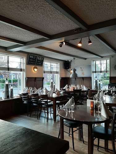 Kolenist Bar & Grill
