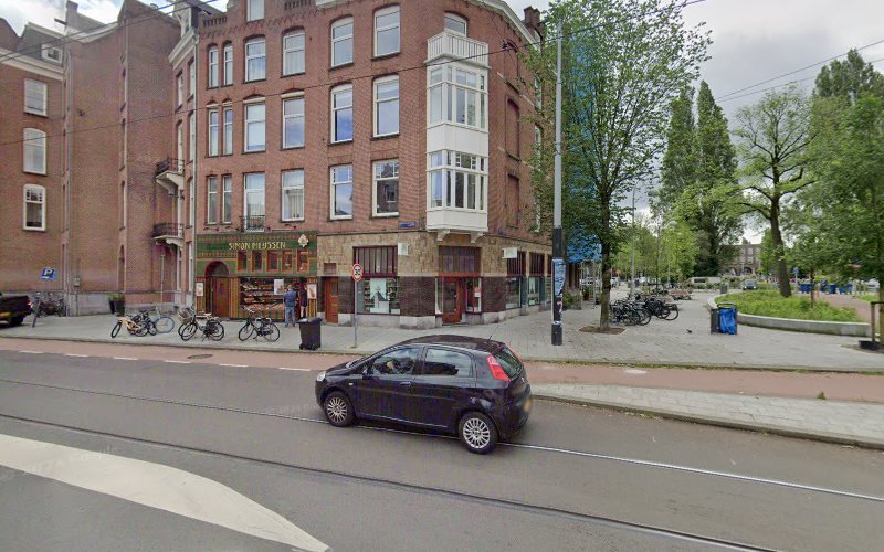 Koninginne apotheek