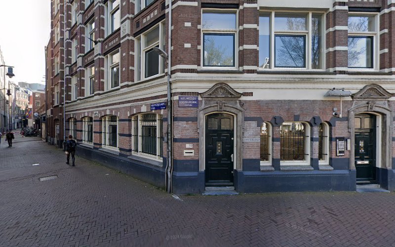 Koppel Advies