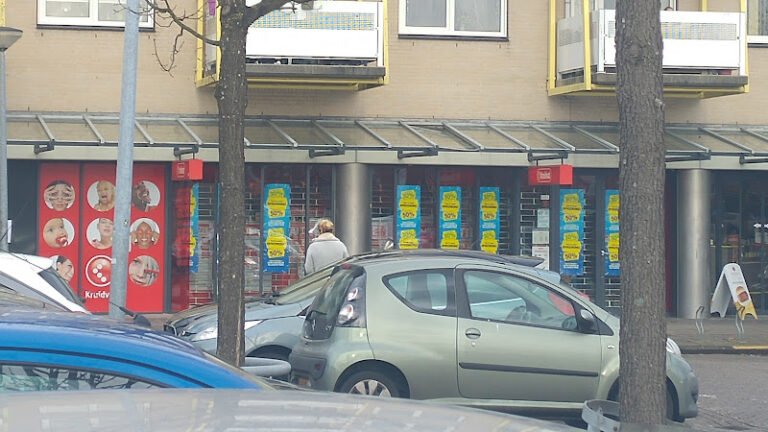 Kruidvat