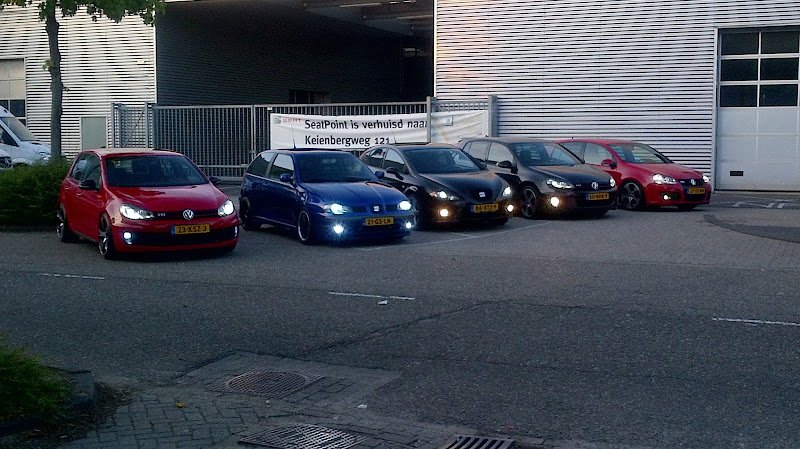 Ksd Carpoint